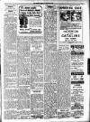 Portadown Times Friday 10 March 1939 Page 5