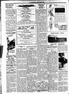 Portadown Times Friday 10 March 1939 Page 6