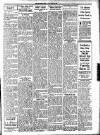 Portadown Times Friday 10 March 1939 Page 7
