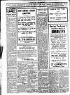 Portadown Times Friday 10 March 1939 Page 8