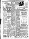 Portadown Times Friday 17 March 1939 Page 2