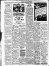 Portadown Times Friday 17 March 1939 Page 4