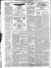 Portadown Times Friday 17 March 1939 Page 6
