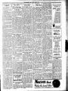 Portadown Times Friday 17 March 1939 Page 7