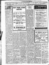 Portadown Times Friday 17 March 1939 Page 8
