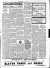 Portadown Times Friday 31 March 1939 Page 5