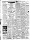 Portadown Times Friday 31 March 1939 Page 6
