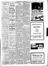 Portadown Times Friday 31 March 1939 Page 7