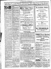 Portadown Times Friday 31 March 1939 Page 8