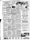 Portadown Times Friday 28 April 1939 Page 2