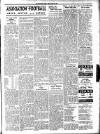 Portadown Times Friday 28 April 1939 Page 3