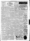 Portadown Times Friday 28 April 1939 Page 5