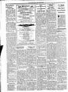 Portadown Times Friday 28 April 1939 Page 6