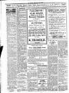 Portadown Times Friday 28 April 1939 Page 8