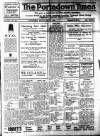 Portadown Times Friday 05 May 1939 Page 1