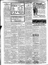 Portadown Times Friday 19 May 1939 Page 6