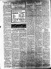 Portadown Times Friday 02 June 1939 Page 4