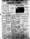 Portadown Times Friday 16 June 1939 Page 2