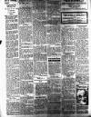 Portadown Times Friday 16 June 1939 Page 4