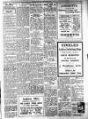 Portadown Times Friday 16 June 1939 Page 7