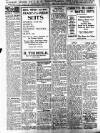 Portadown Times Friday 16 June 1939 Page 8