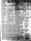 Portadown Times Friday 07 July 1939 Page 1