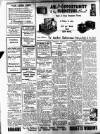 Portadown Times Friday 07 July 1939 Page 2