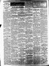 Portadown Times Friday 07 July 1939 Page 4