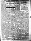 Portadown Times Friday 07 July 1939 Page 5