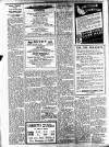 Portadown Times Friday 07 July 1939 Page 6