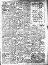 Portadown Times Friday 07 July 1939 Page 7