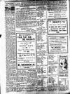 Portadown Times Friday 07 July 1939 Page 8