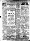 Portadown Times Friday 21 July 1939 Page 8