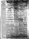 Portadown Times Friday 15 September 1939 Page 1