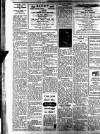 Portadown Times Friday 15 September 1939 Page 4