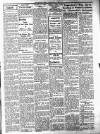 Portadown Times Friday 15 September 1939 Page 5