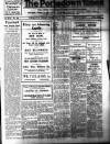 Portadown Times Friday 29 September 1939 Page 1