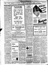 Portadown Times Friday 06 October 1939 Page 6