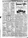 Portadown Times Friday 13 October 1939 Page 2