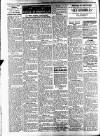 Portadown Times Friday 13 October 1939 Page 4