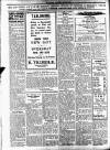 Portadown Times Friday 13 October 1939 Page 6