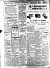 Portadown Times Friday 20 October 1939 Page 2