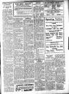 Portadown Times Friday 20 October 1939 Page 3