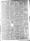 Portadown Times Friday 20 October 1939 Page 5