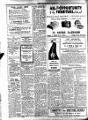 Portadown Times Friday 27 October 1939 Page 2