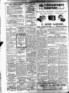 Portadown Times Friday 03 November 1939 Page 2