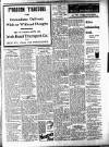 Portadown Times Friday 03 November 1939 Page 3