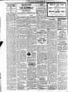 Portadown Times Friday 03 November 1939 Page 4