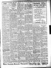 Portadown Times Friday 03 November 1939 Page 5