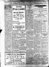 Portadown Times Friday 03 November 1939 Page 6